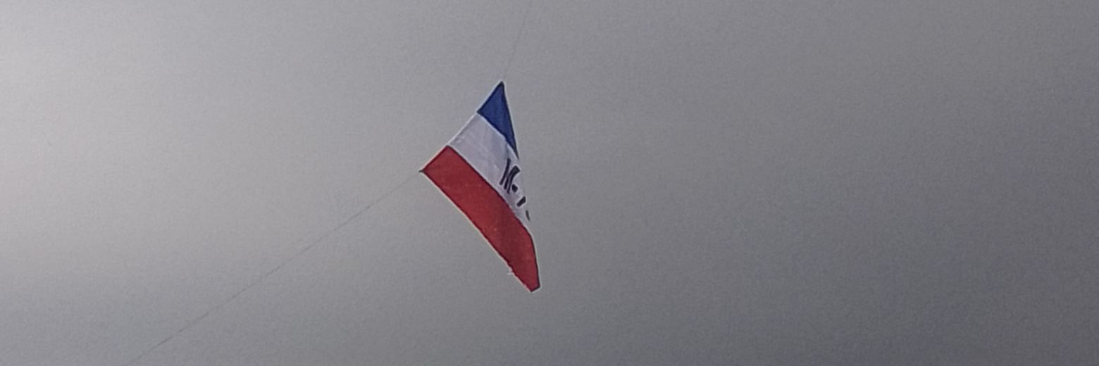 MonoAleman1's profile banner image