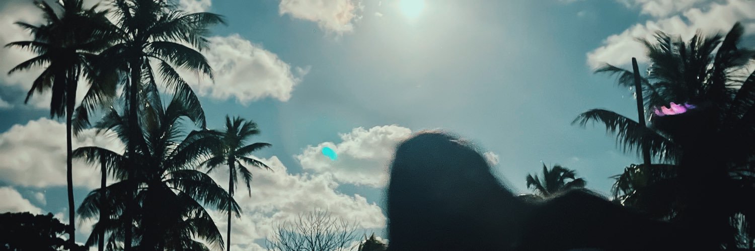 Heiu987's profile banner image