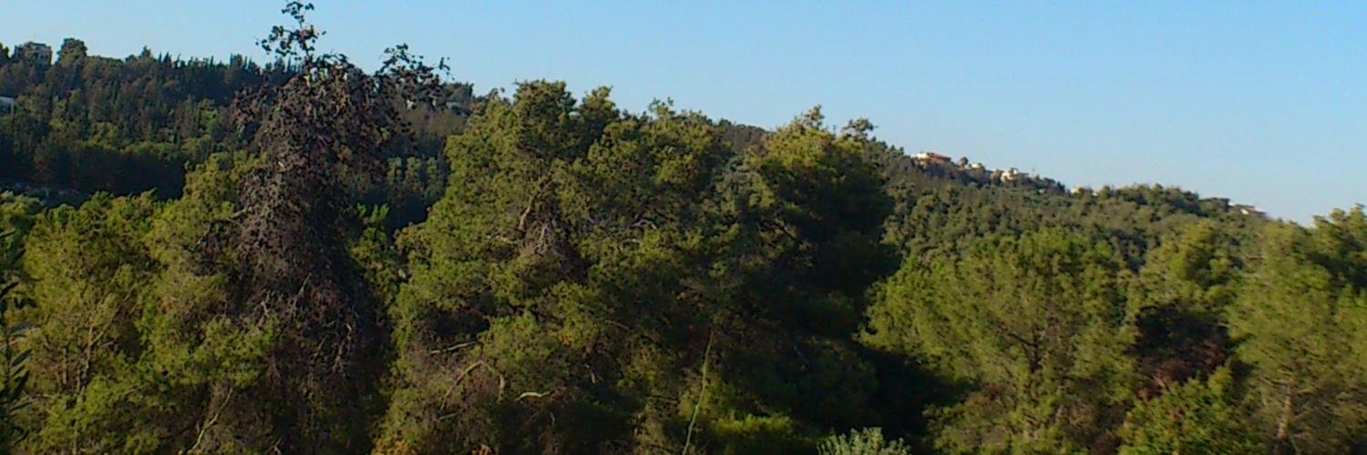 dau_omar's profile banner image