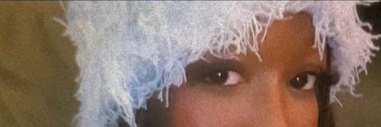 __EJT's profile banner image