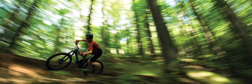 TopGearBikes's profile banner image