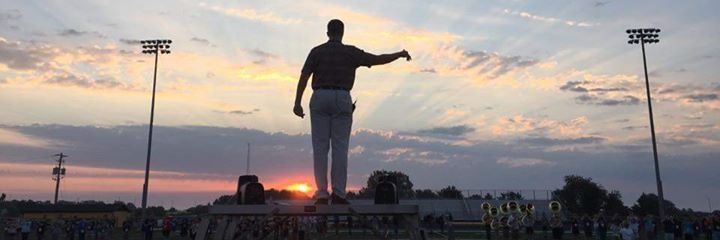 JaysonGerth's profile banner image