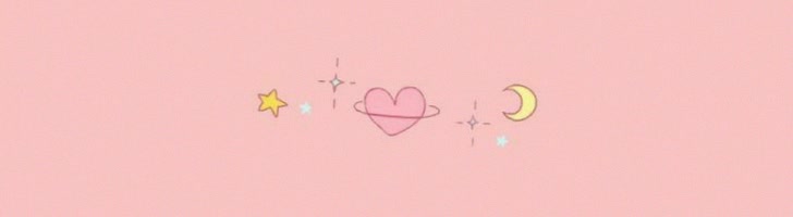 aka_baru's profile banner image