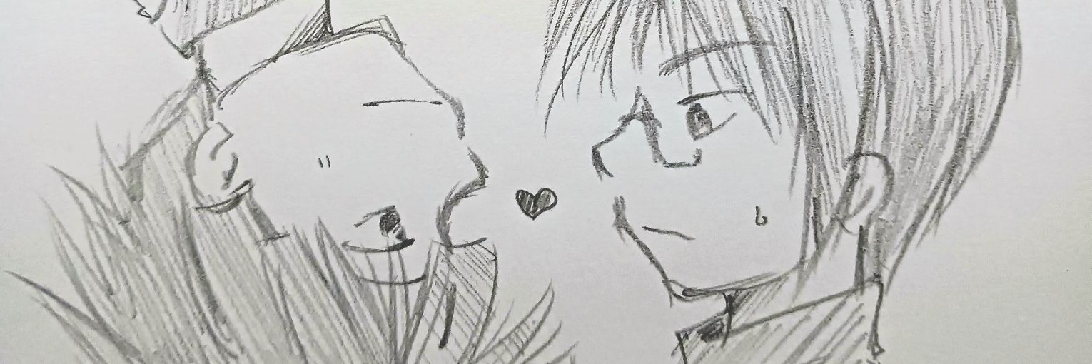 mandaya551's profile banner image