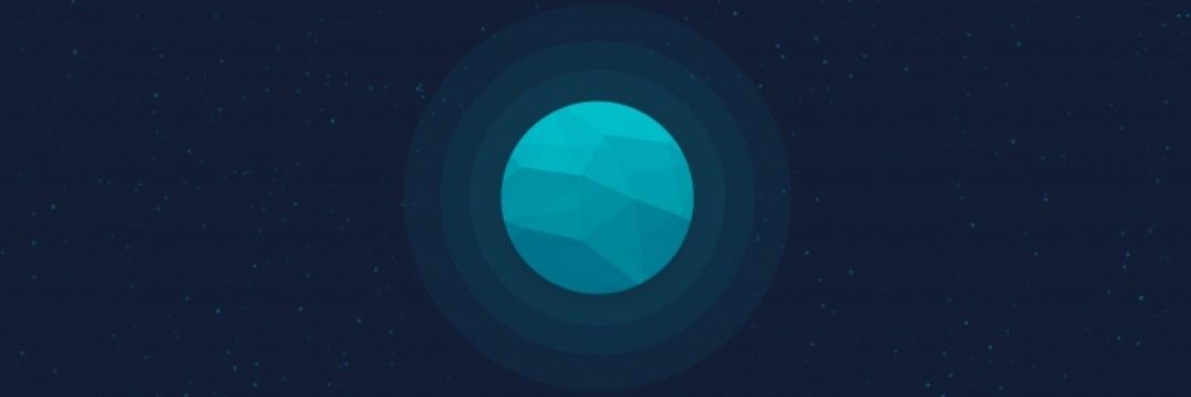CrypticVeda's profile banner image