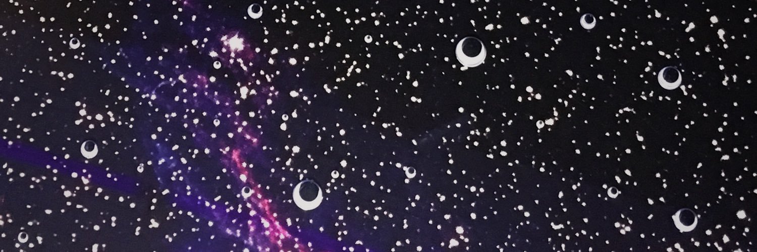 mcgrrrath's profile banner image
