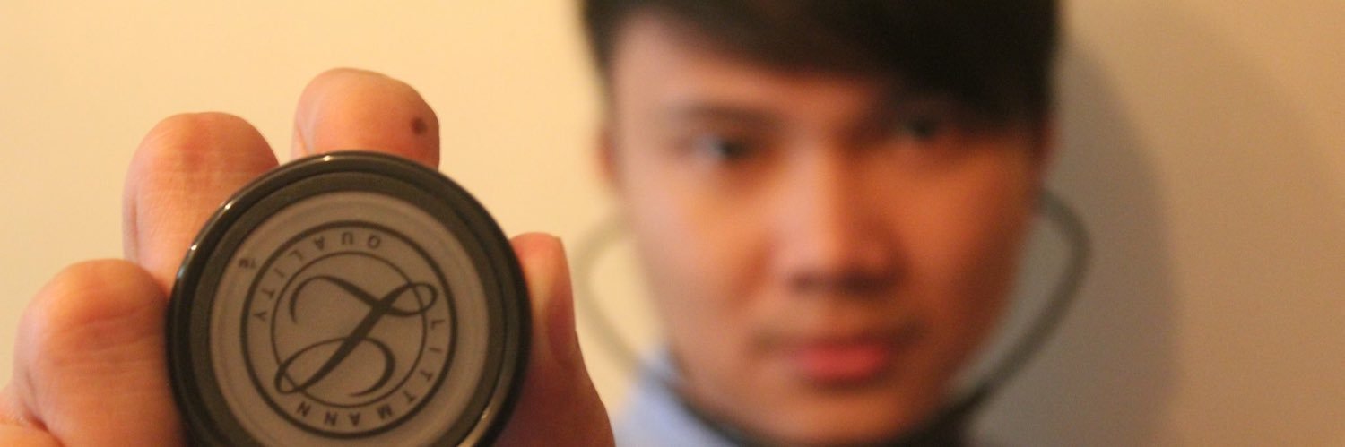 luimandapat's profile banner image