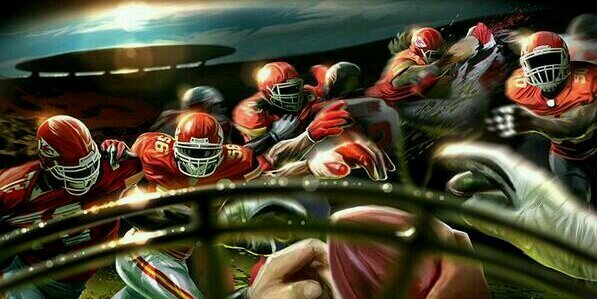 JayhawkCoop's profile banner image