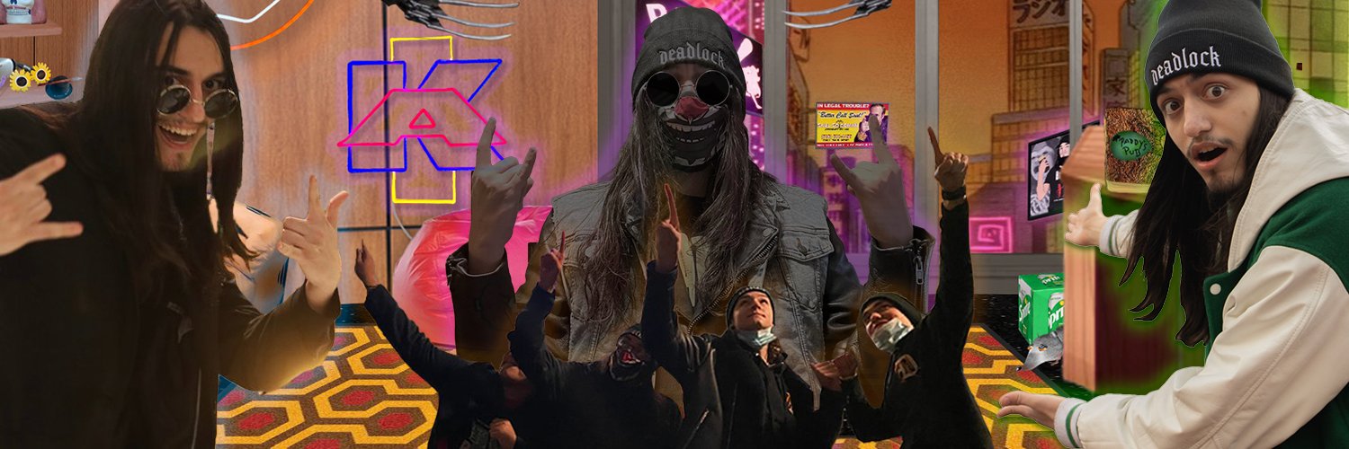 DangOlBoomhauer banner