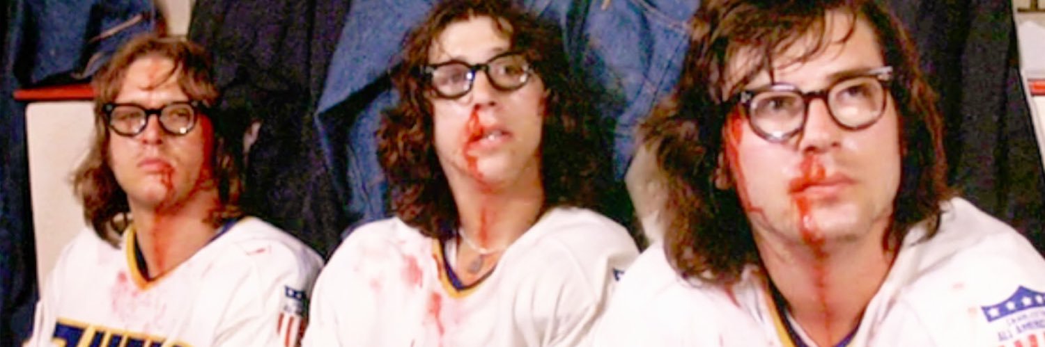 GilbertGabor's profile banner image