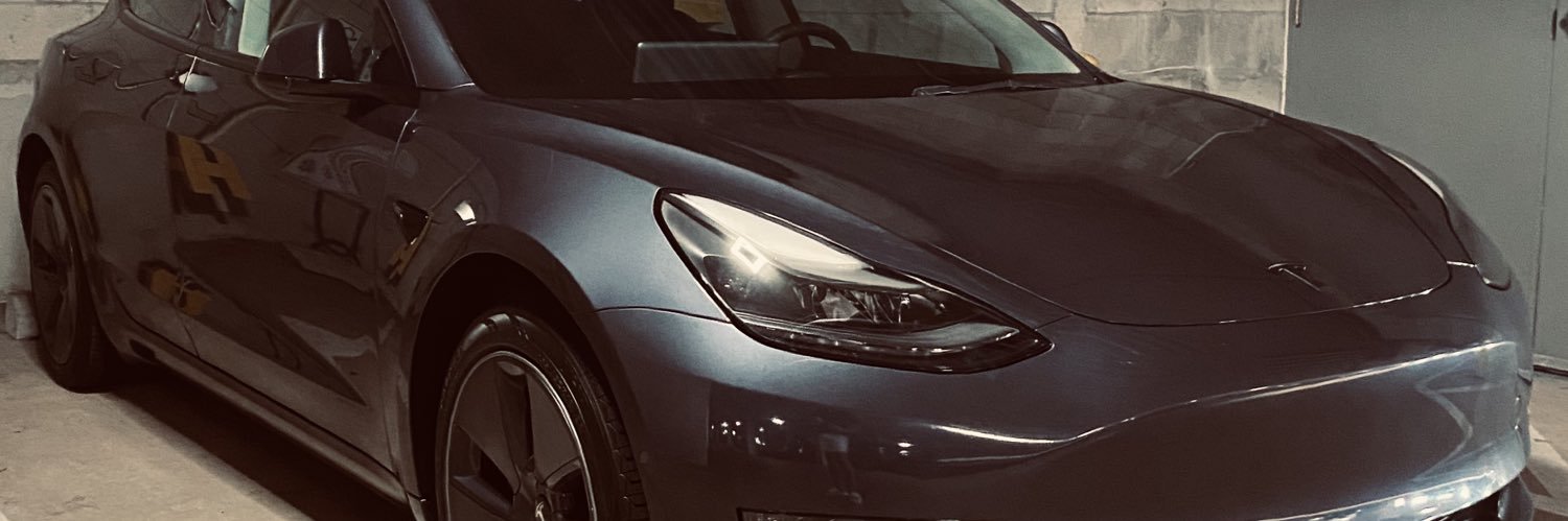 Franco_321's profile banner image