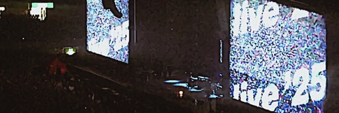 sofimntes's profile banner image