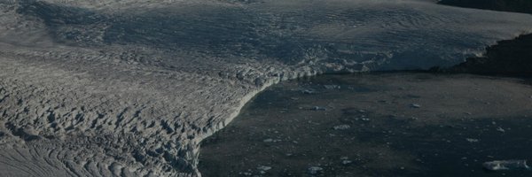 McKenzieFunk Profile Banner