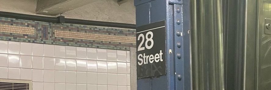 shsotb's profile banner image