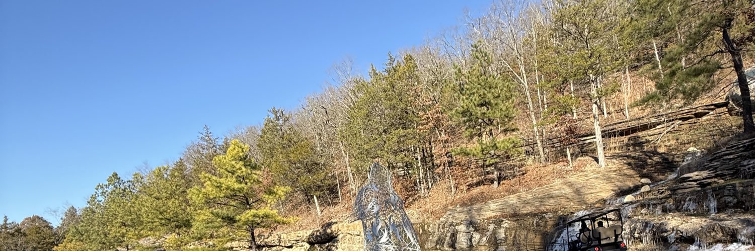 Ty2Fly19's profile banner image