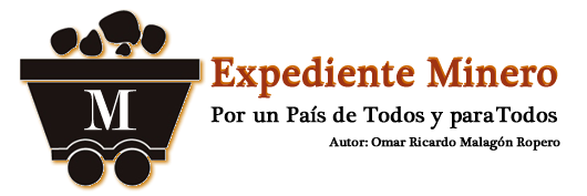 ExpedientMinero's profile banner image