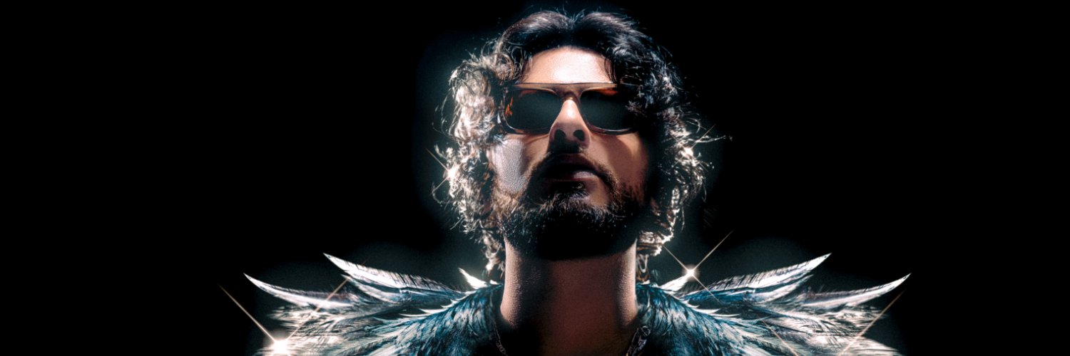 MUZZHQ's profile banner image