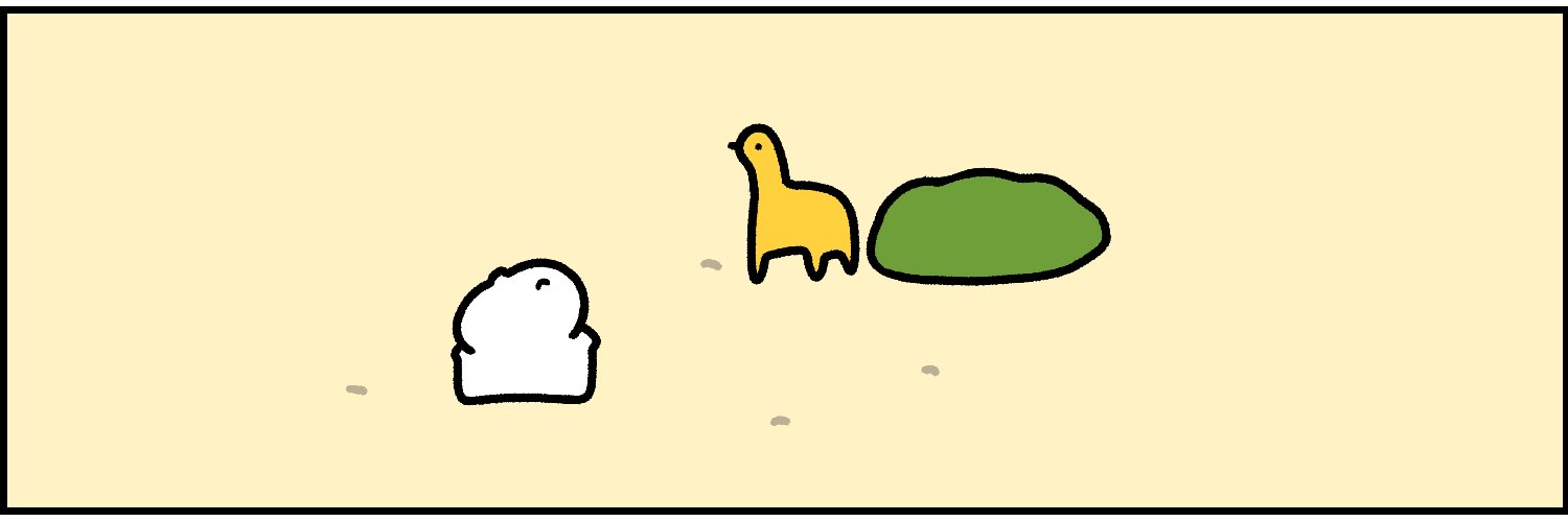 STUDY（反省）'s banner