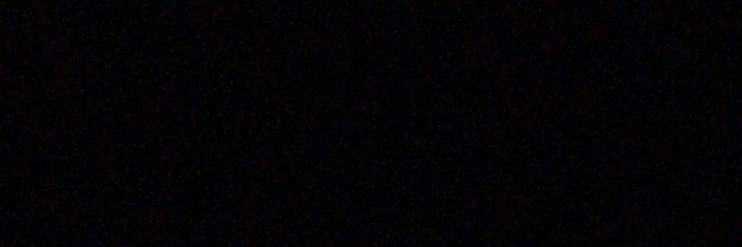 idacris_'s profile banner image