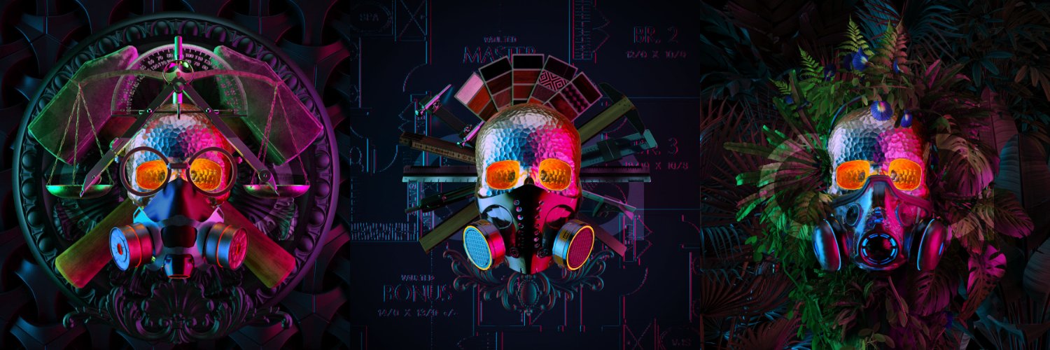 kylekit303's profile banner image