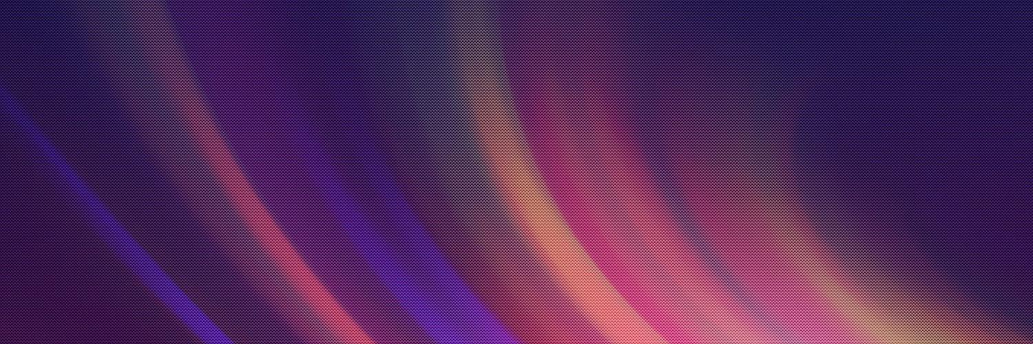 fmorenoFM's profile banner image