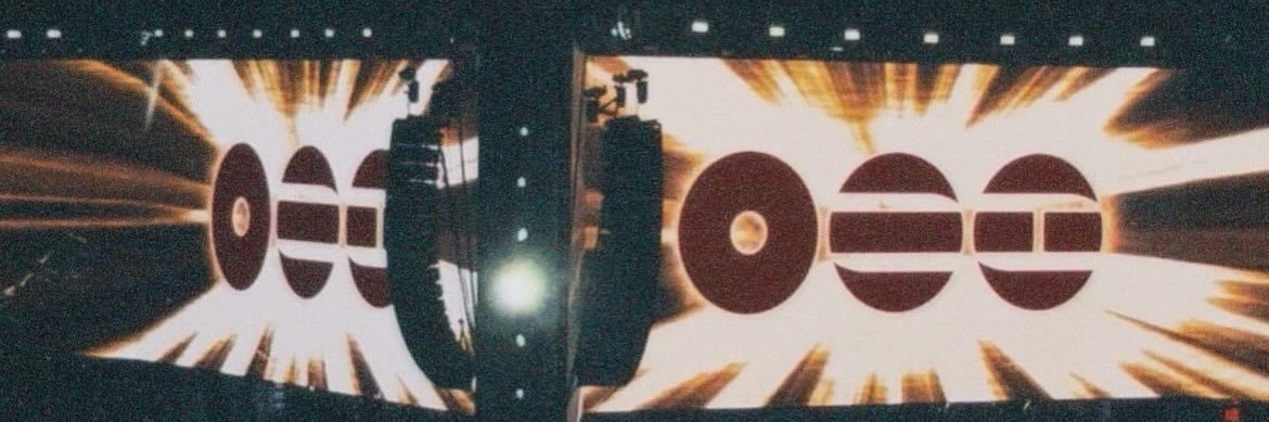 akoeli_'s profile banner image