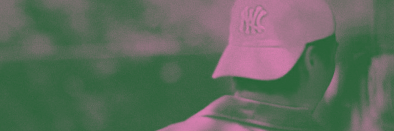 pramestidn's profile banner image