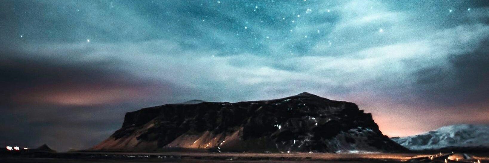 TheeVashMan's profile banner image