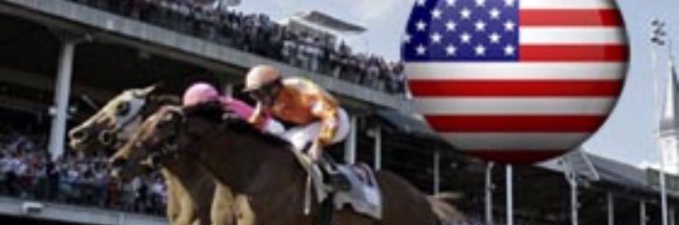 USARACINGTIPPER's profile banner image
