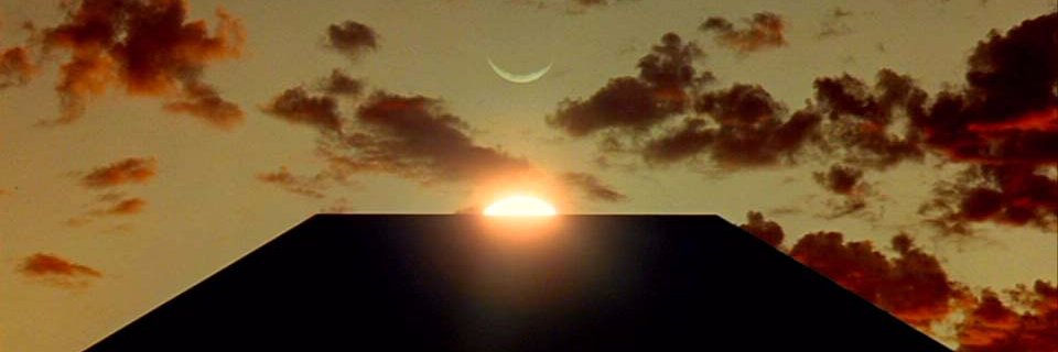 TravisAJohnson1's profile banner image