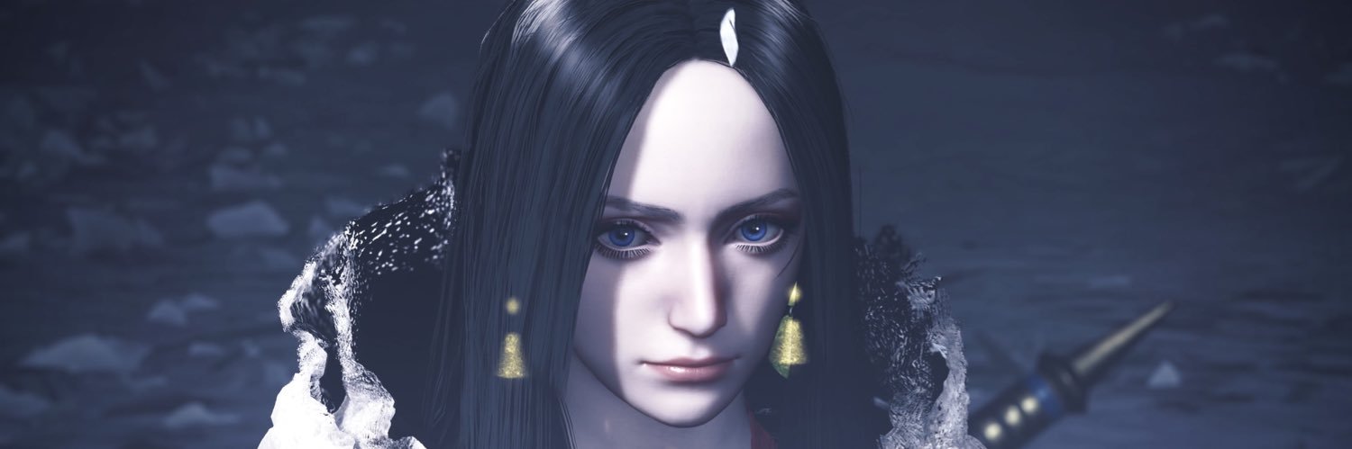 dai_e13's profile banner image