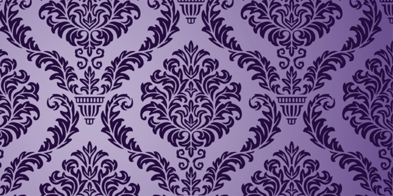cinray8's profile banner image