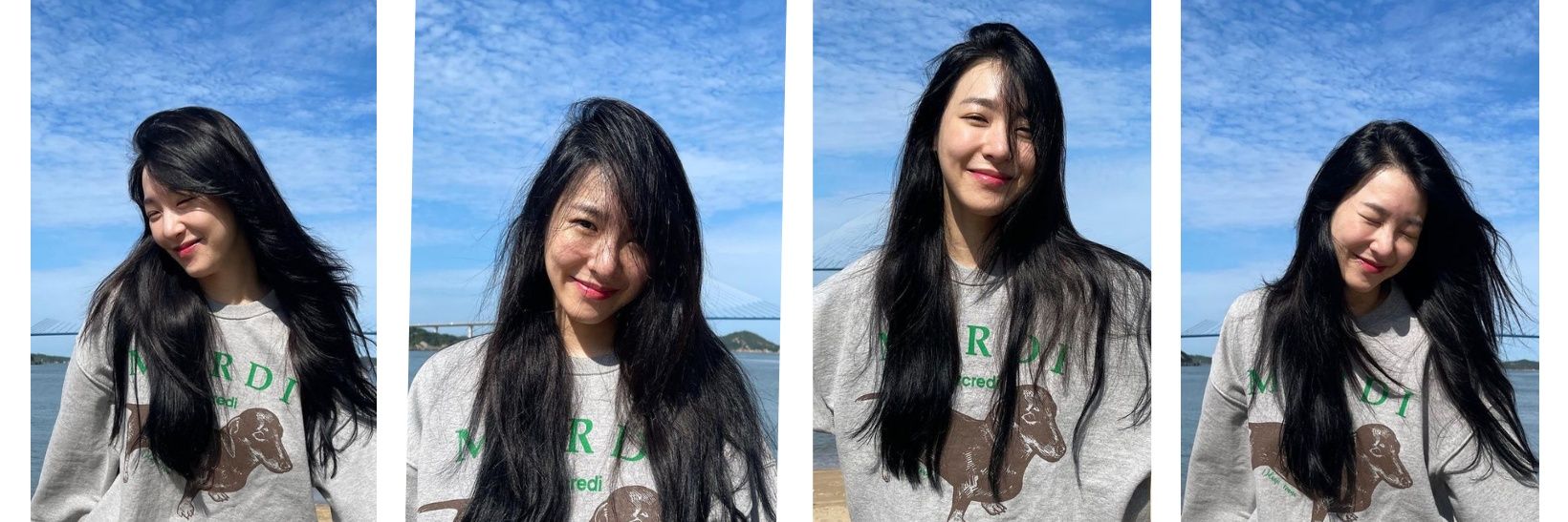 TiffanyHouseTW's profile banner image