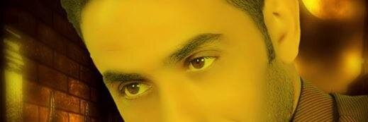 wma_net's profile banner image