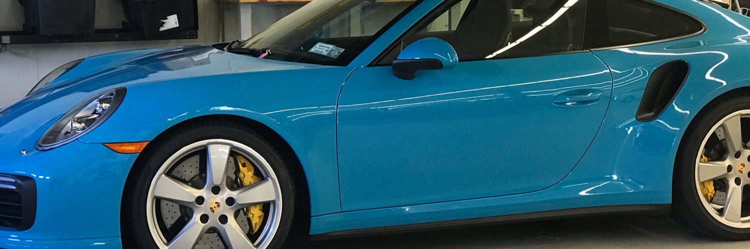 dickiechoder69's profile banner image