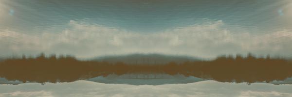 Jody_Hartley Profile Banner