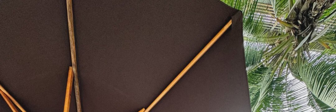 Judith Anne Smith banner