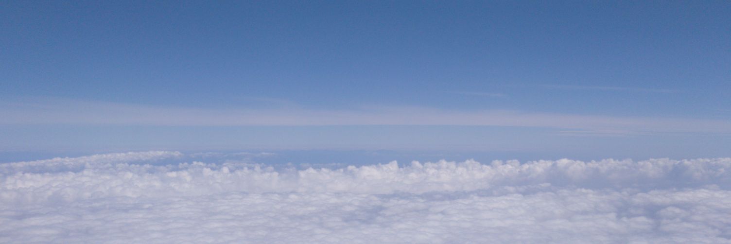 _futafuta's profile banner image