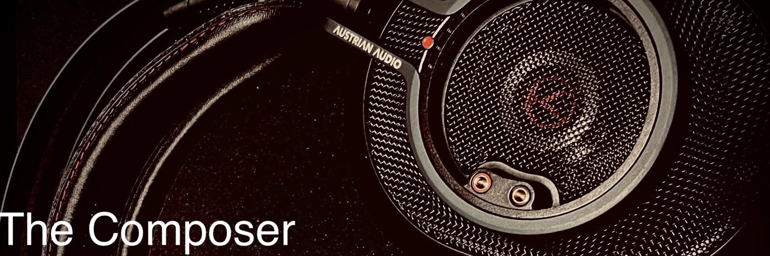 りんでぃ banner