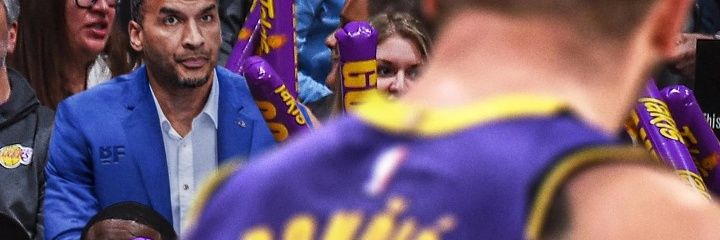 _ChrisCharisma's profile banner image