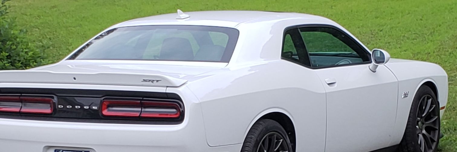AllenF728's profile banner image