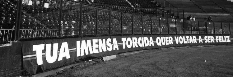 lenka banner