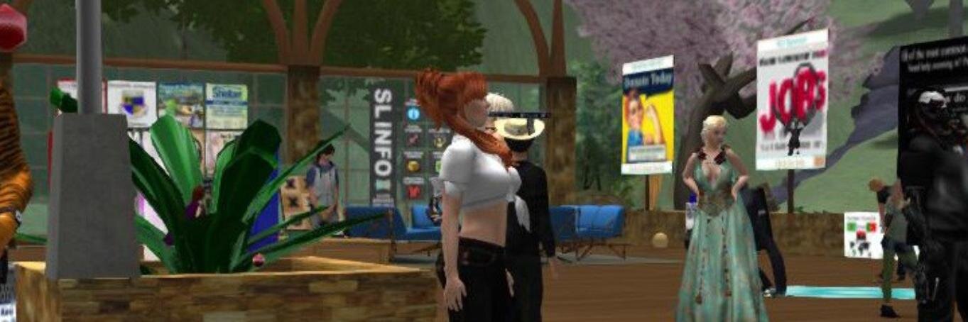 NCI_SL's profile banner image