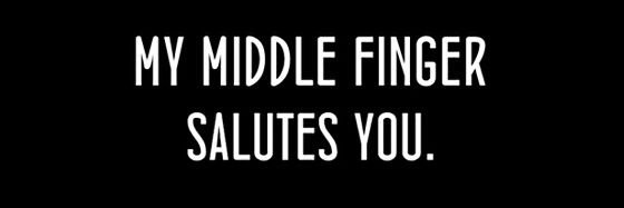 _jeideo's profile banner image