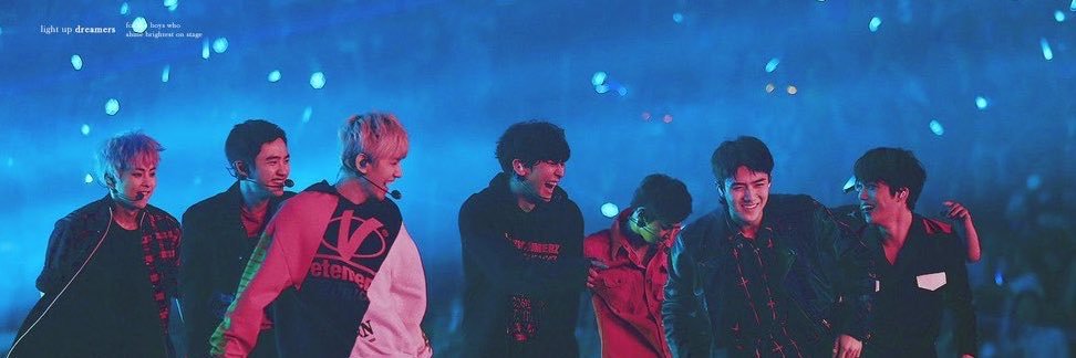 purpleggyu_'s profile banner image