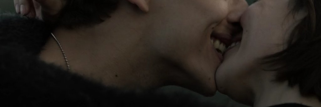 iv_ramirez23's profile banner image