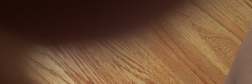 bigboi761's profile banner image