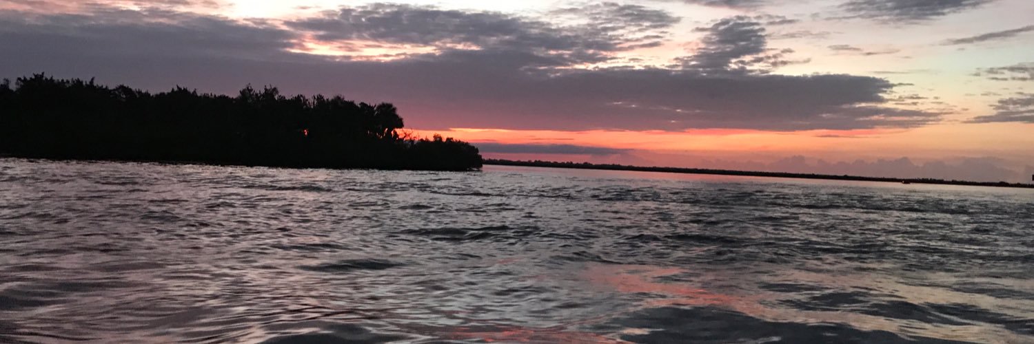 Caseyrichard41's profile banner image