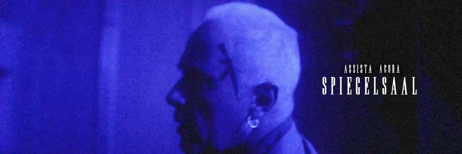 felemos's profile banner image