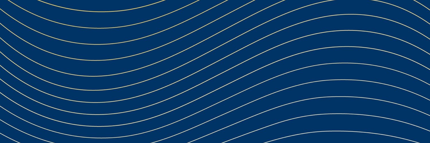 Adam banner